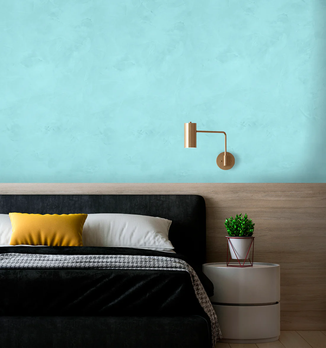 Stucco Veneziano - 5KG