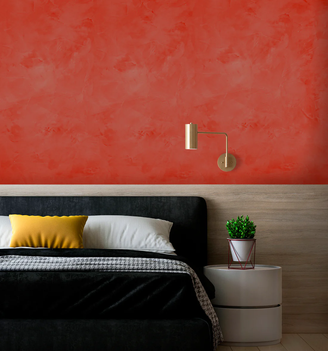 Stucco Veneziano - 5KG