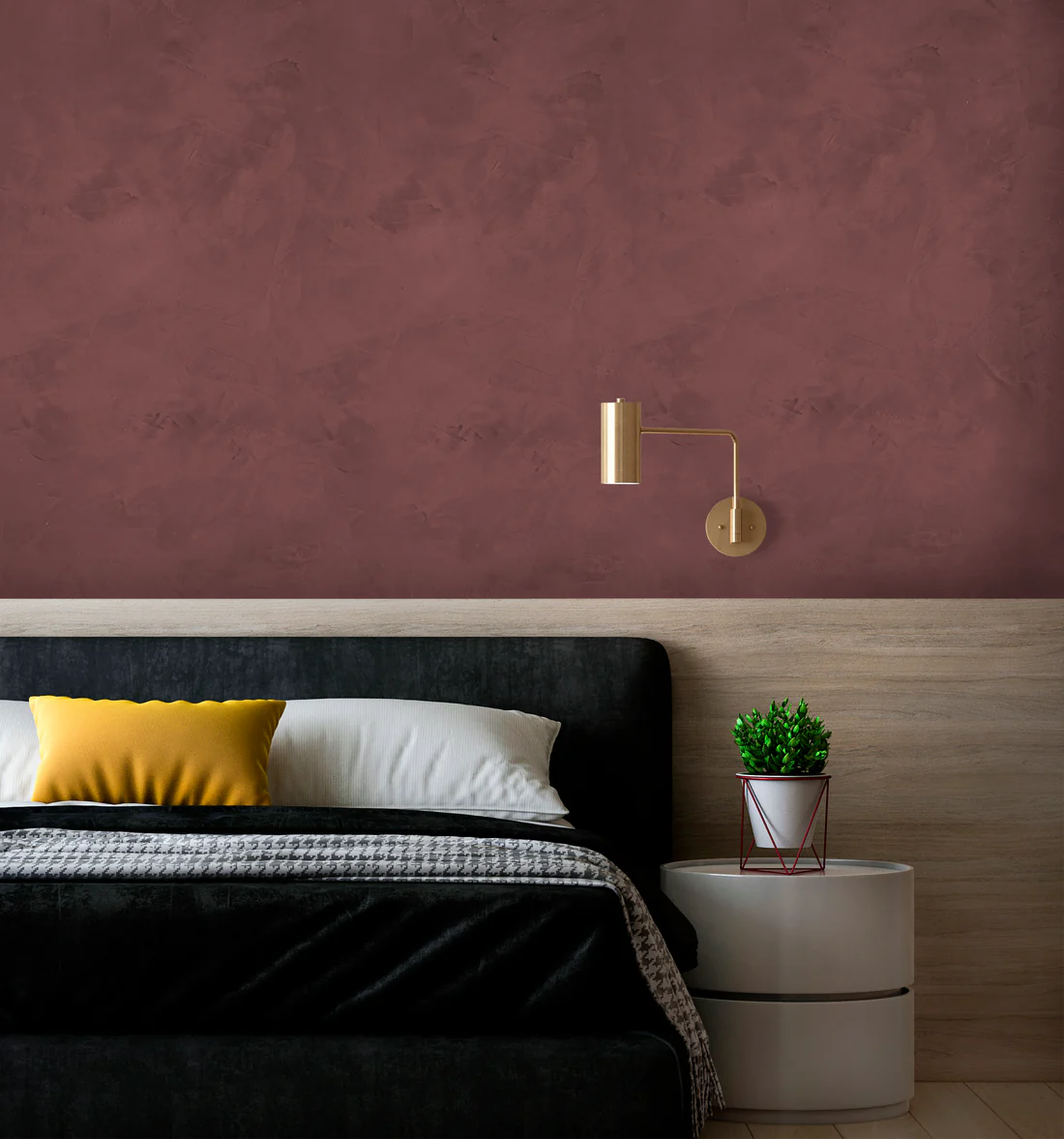 Stucco Veneziano - 5KG
