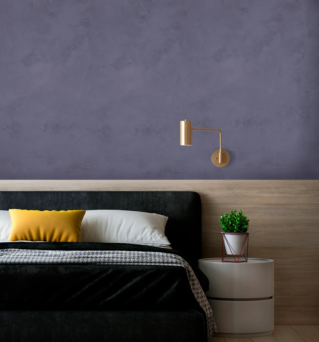 Stucco Veneziano - 5KG