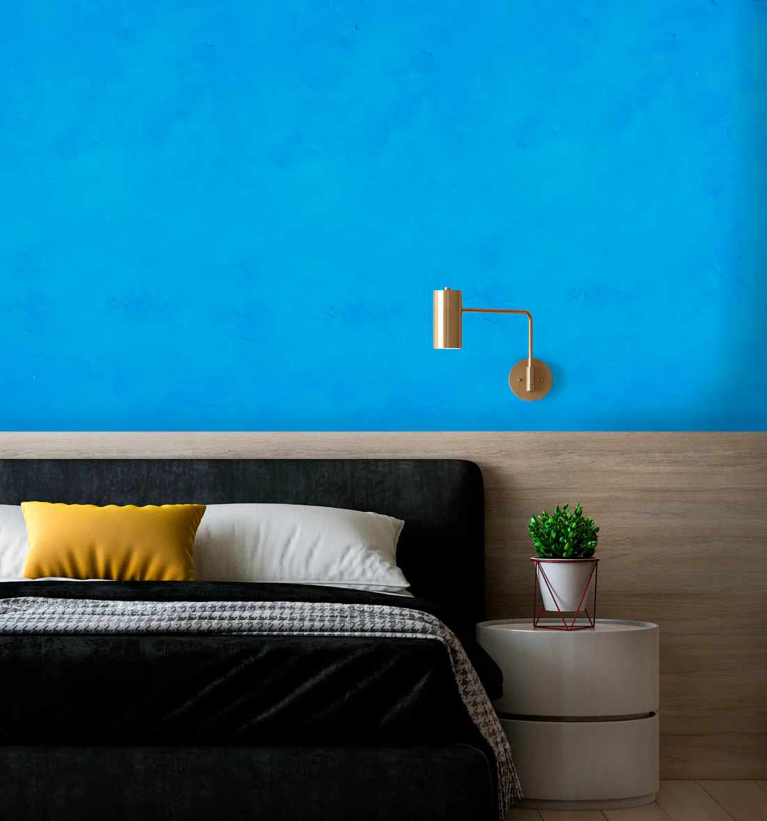 Stucco Veneziano - 5KG