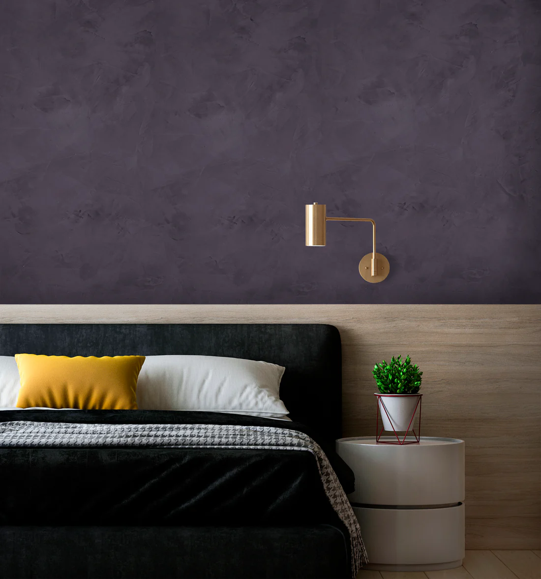 Stucco Veneziano - 5KG