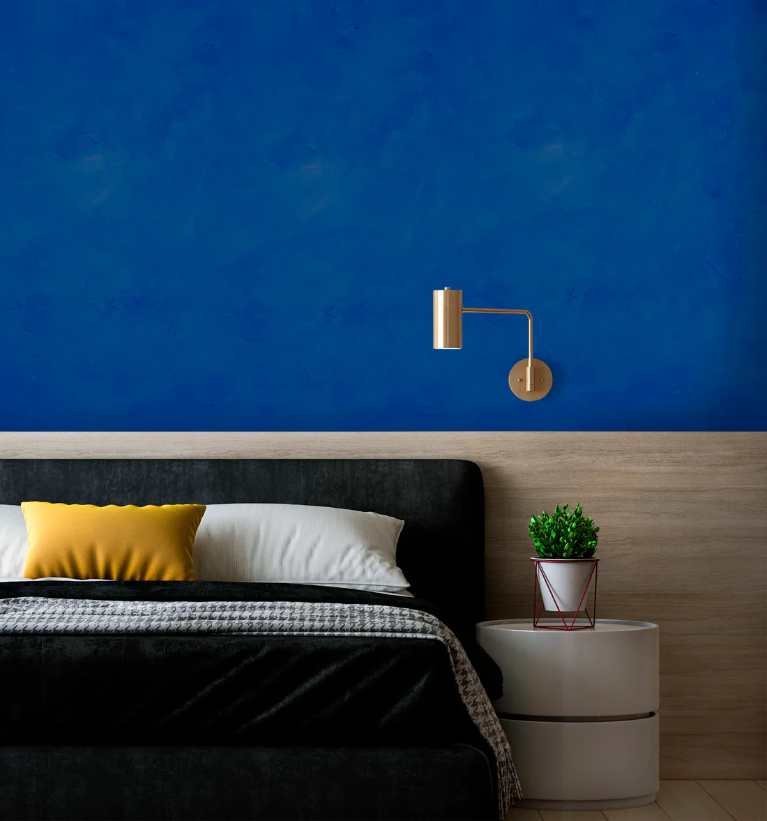 Stucco Veneziano - 5KG