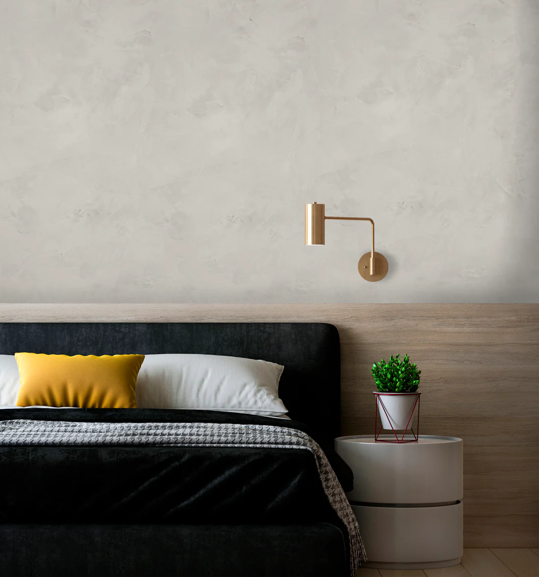 Stucco Veneziano - 5KG