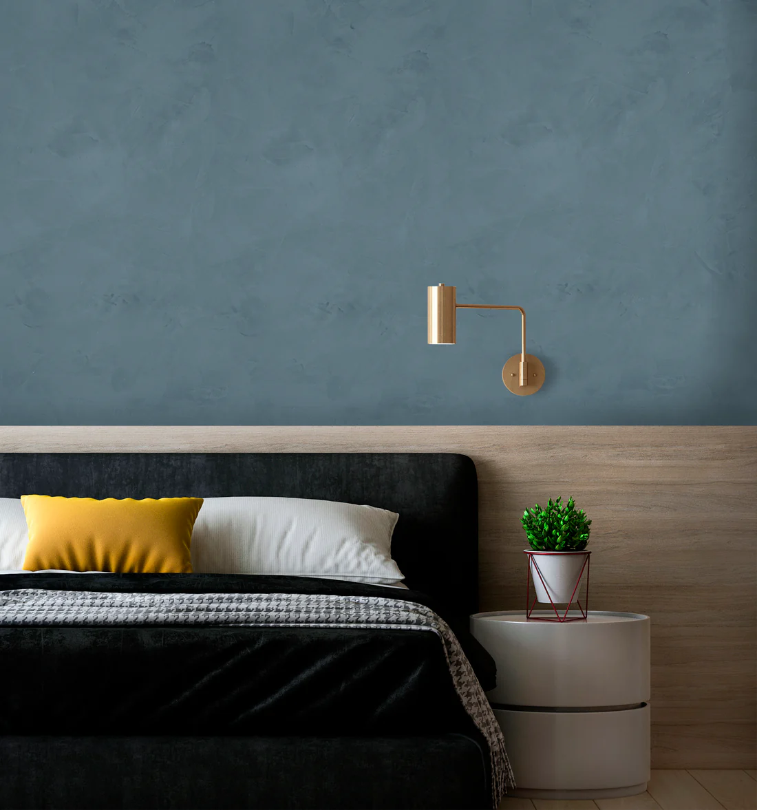 Stucco Veneziano - 5KG