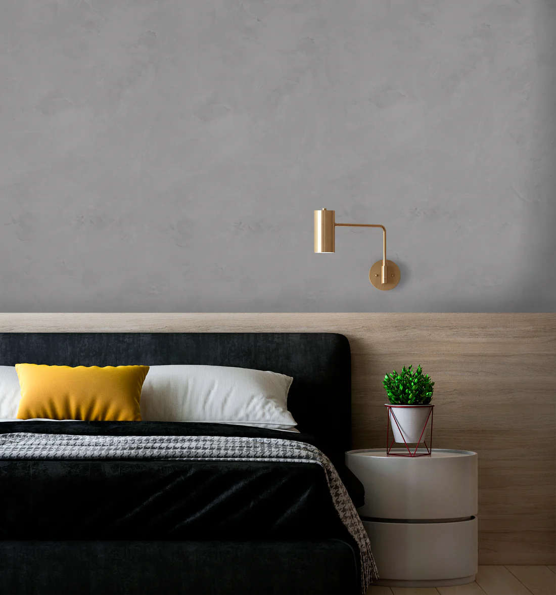 Stucco Veneziano - 5KG