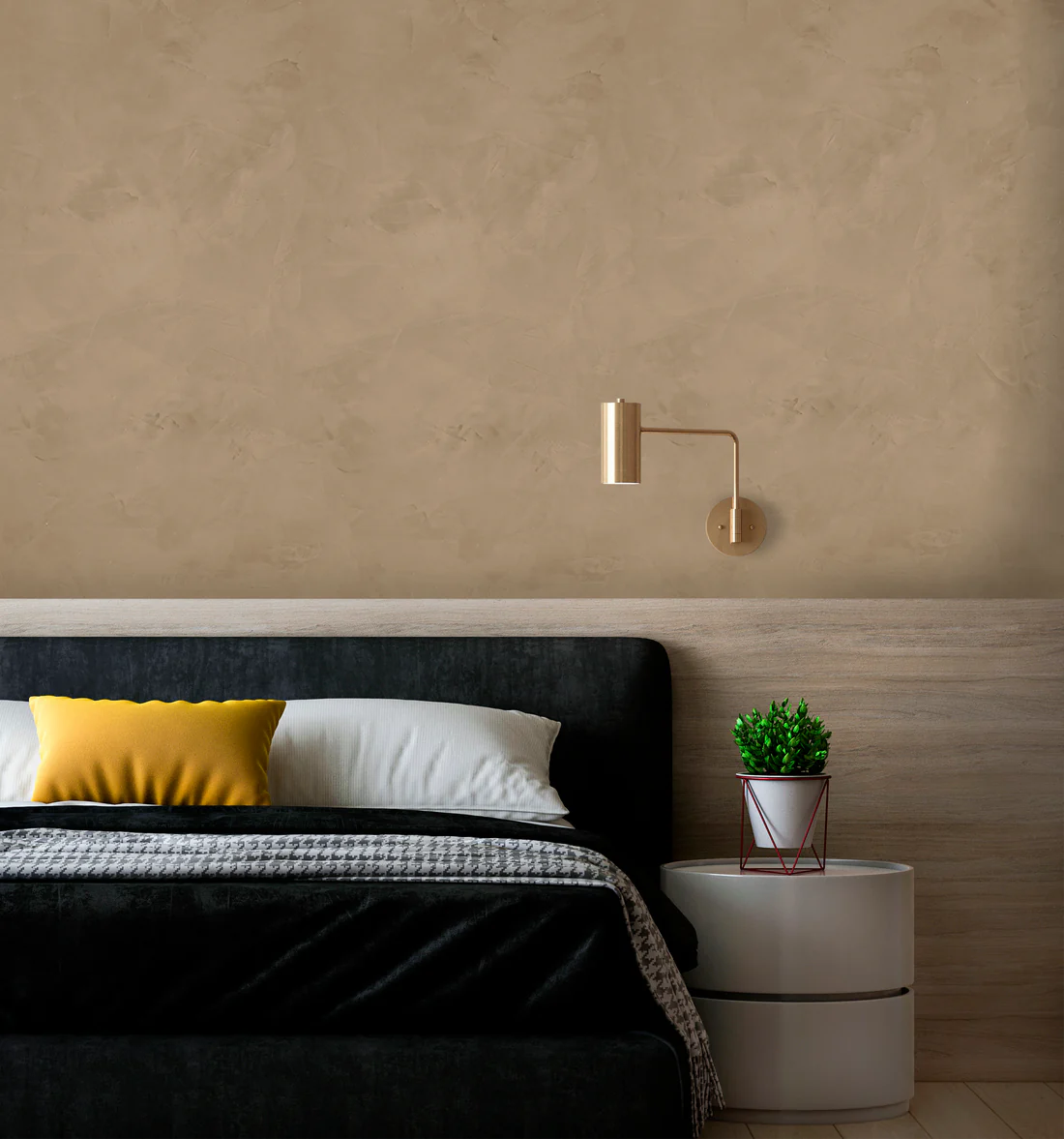 Stucco Veneziano - 5KG