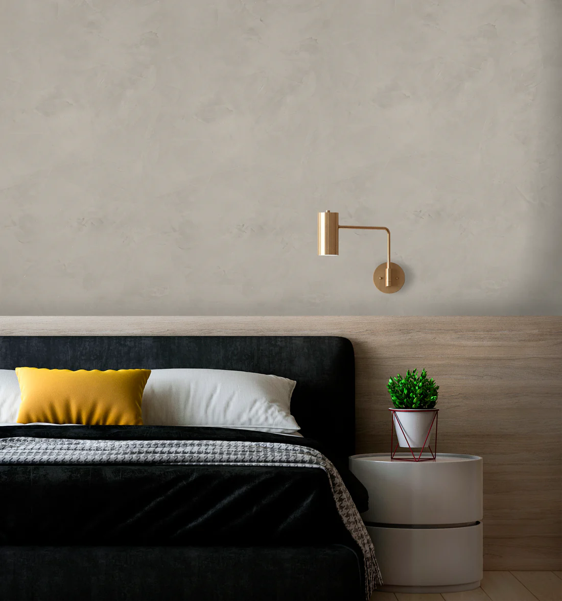 Stucco Veneziano - 5KG