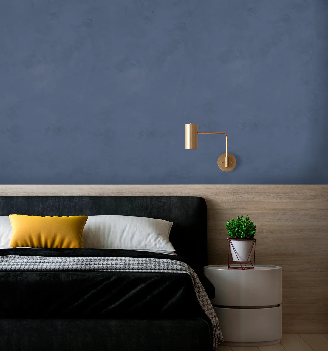Stucco Veneziano - 5KG