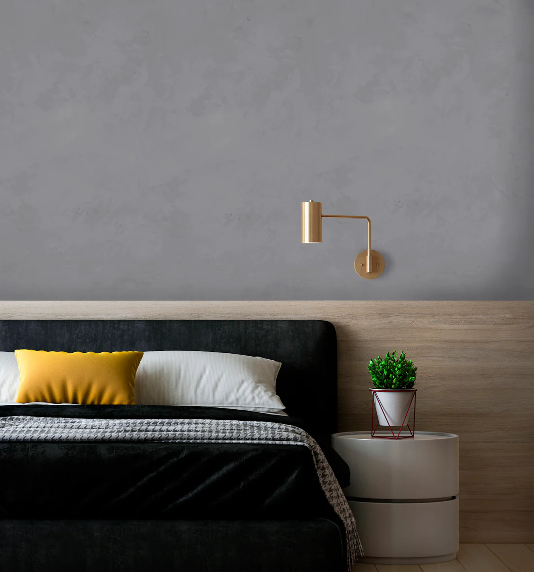 Stucco Veneziano - 5KG