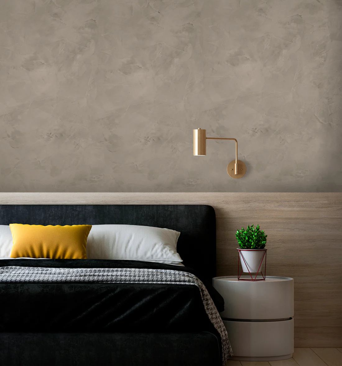 Stucco Veneziano - 5KG