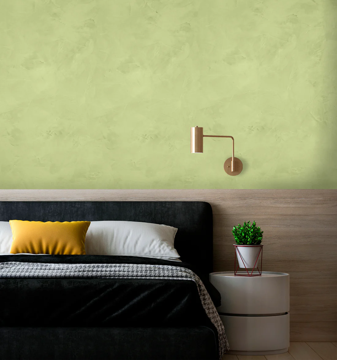 Stucco Veneziano - 5KG