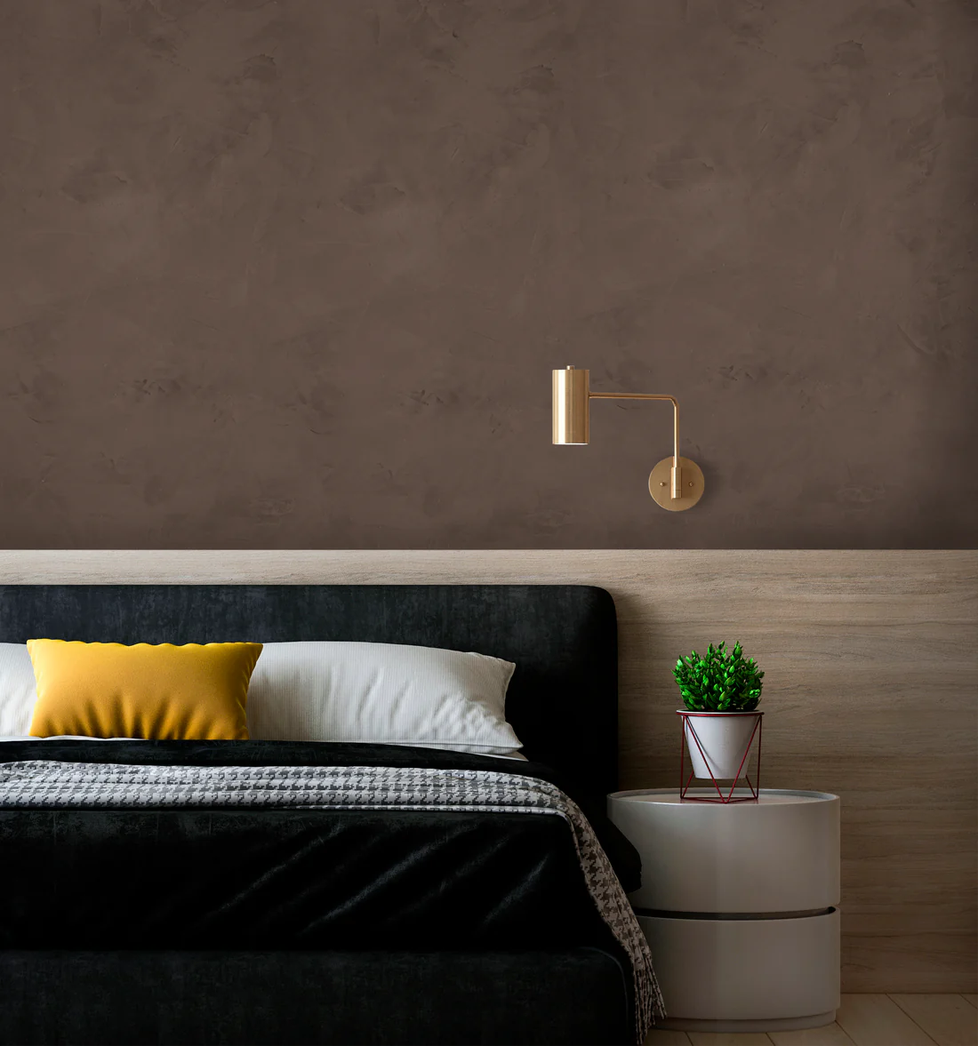 Stucco Veneziano - 5KG
