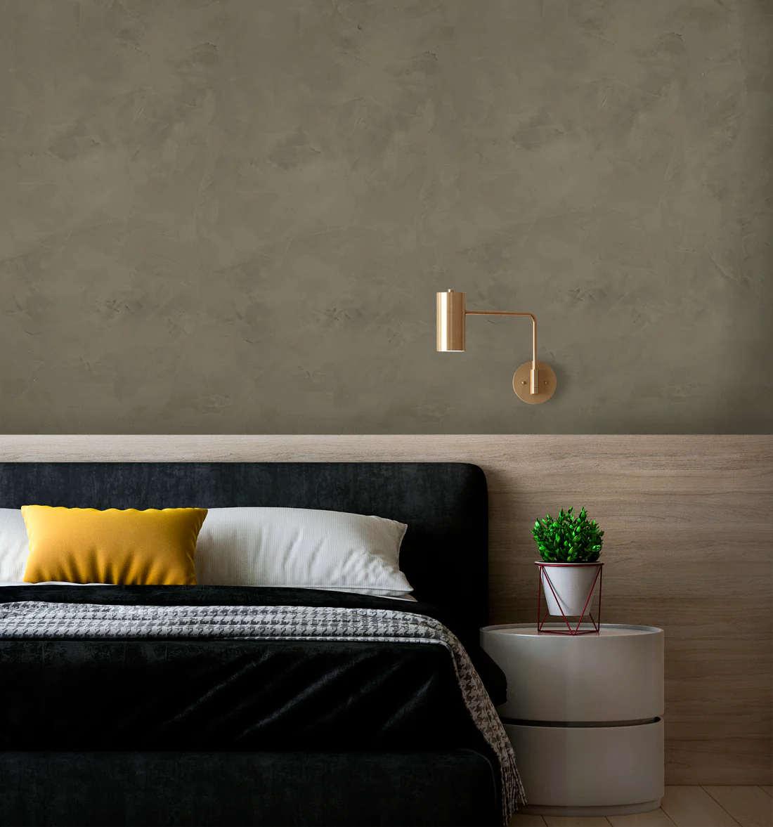 Stucco Veneziano - 5KG