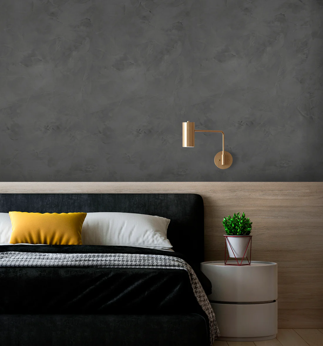 Stucco Veneziano - 5KG
