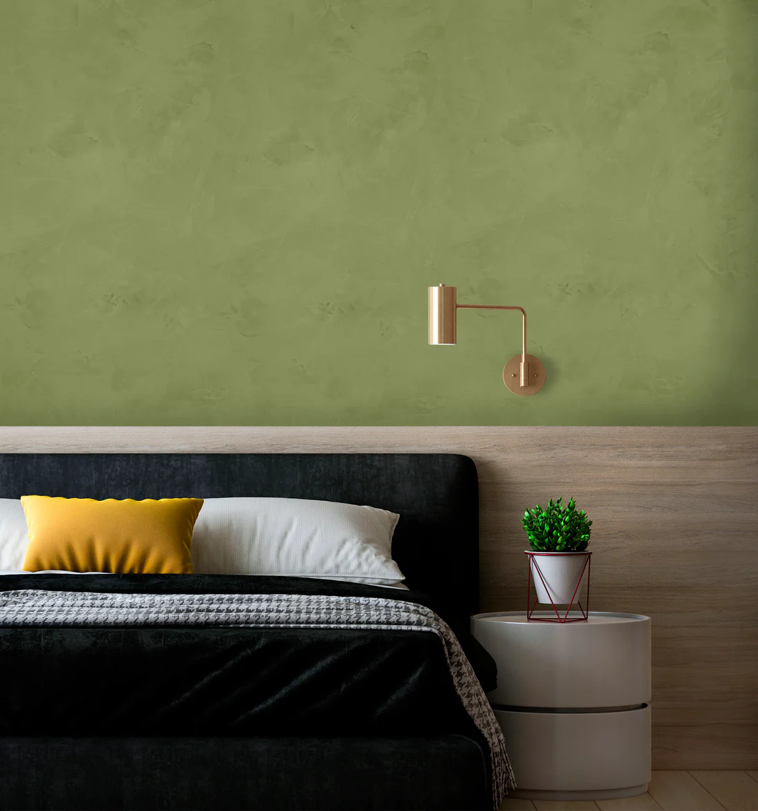 Stucco Veneziano - 5KG