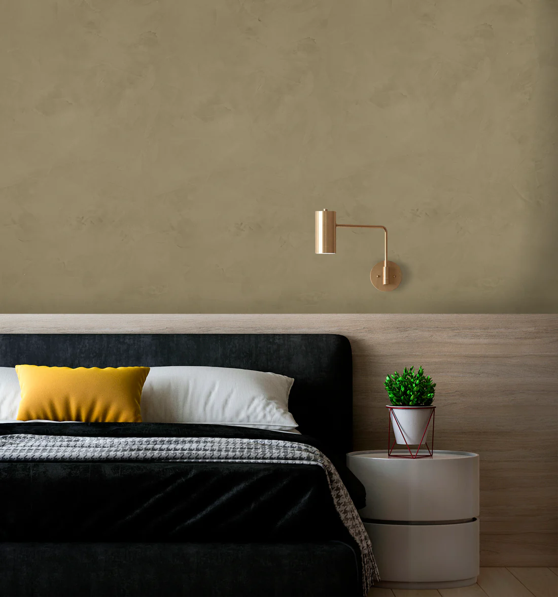 Stucco Veneziano - 5KG