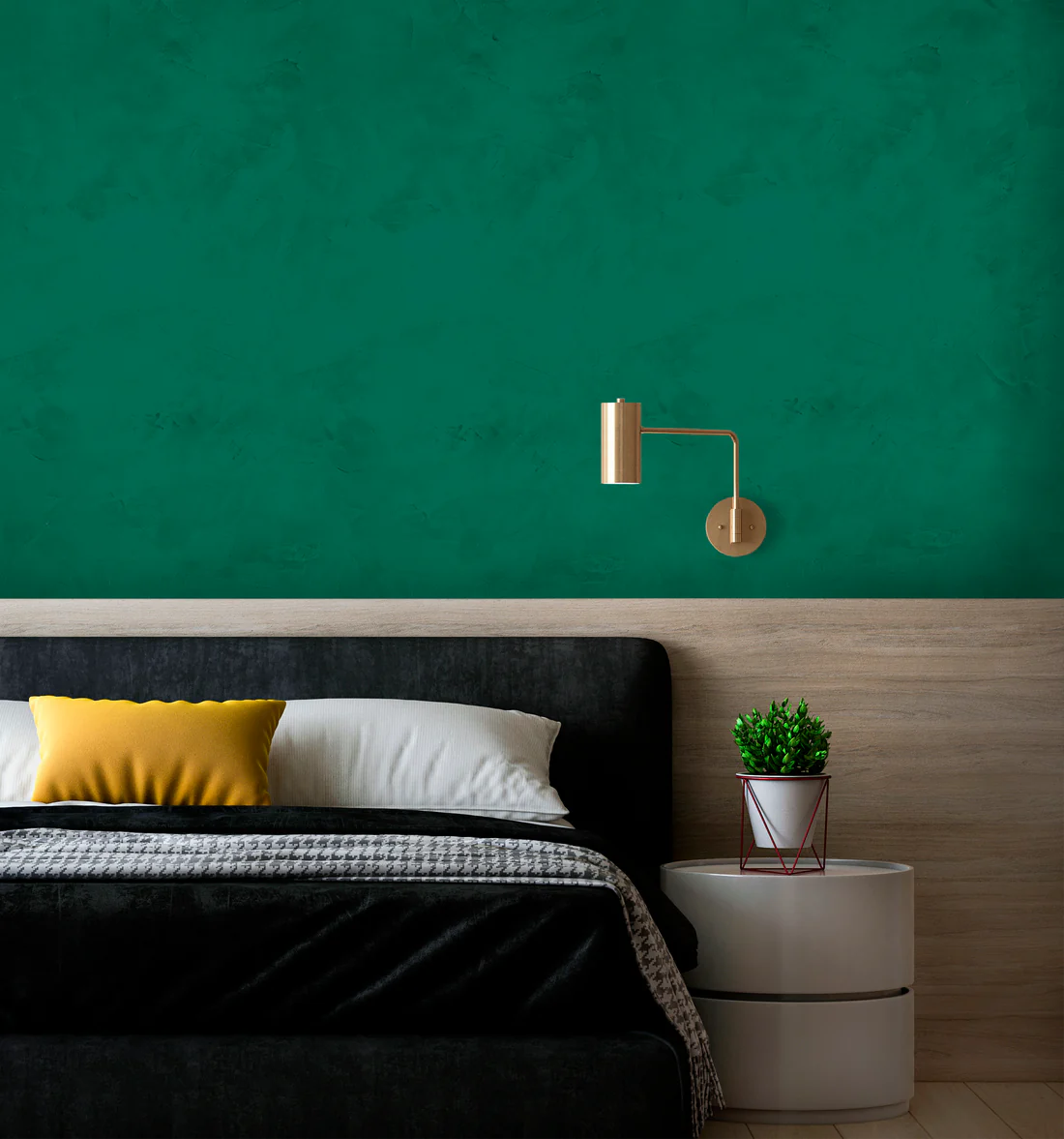 Stucco Veneziano - 5KG