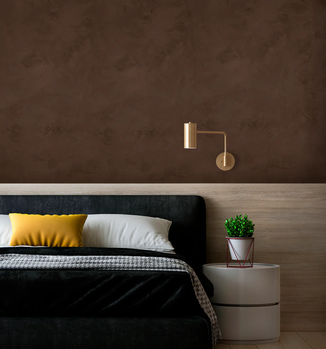 Stucco Veneziano - 5KG