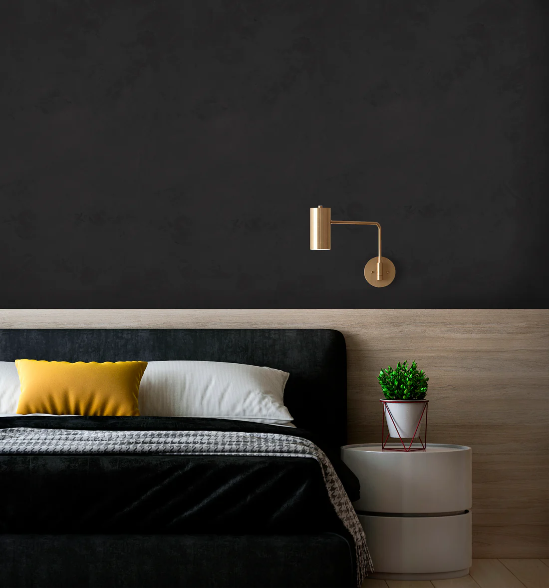 Stucco Veneziano - 5KG