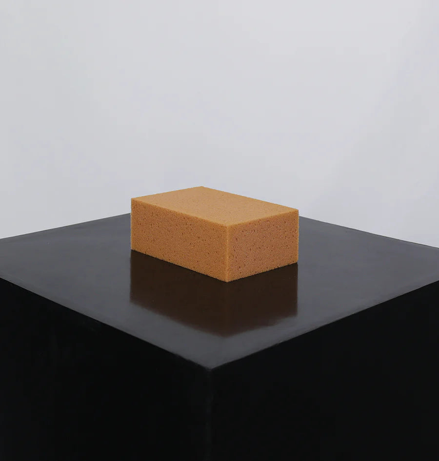Sponges for Decorative Finishes