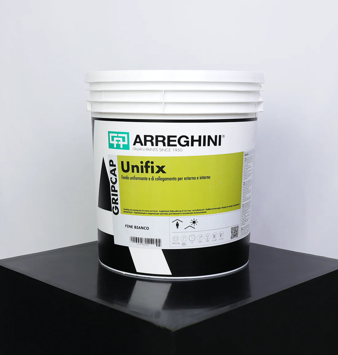 Unifix Fine