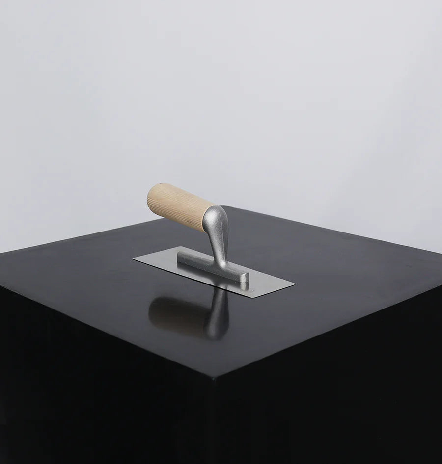 Wooden Handle