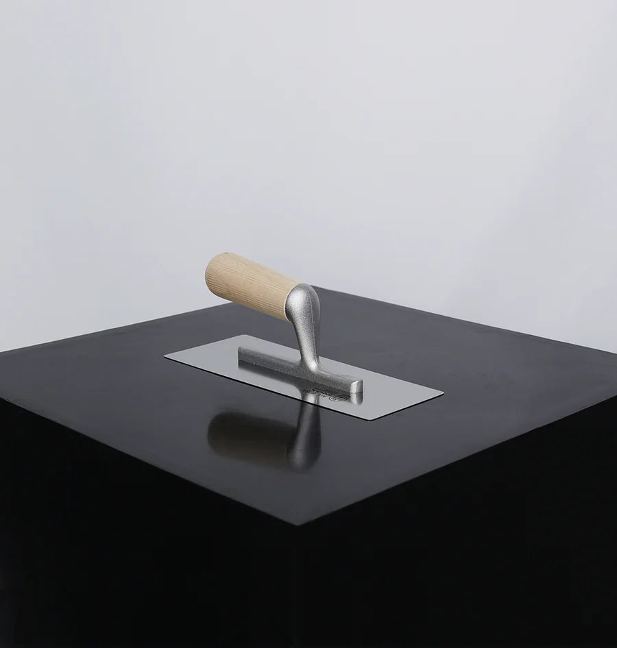 Wooden Handle