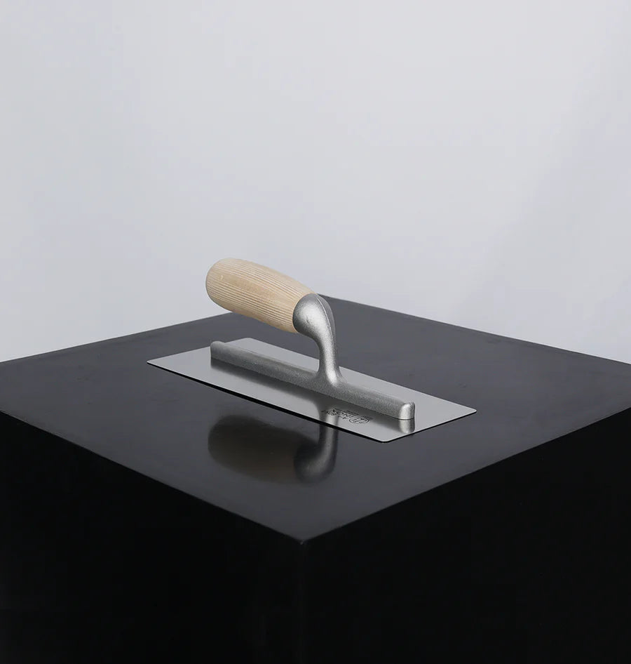 Wooden Handle