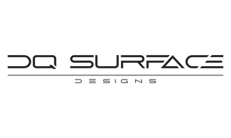 DQ Surface Designs 