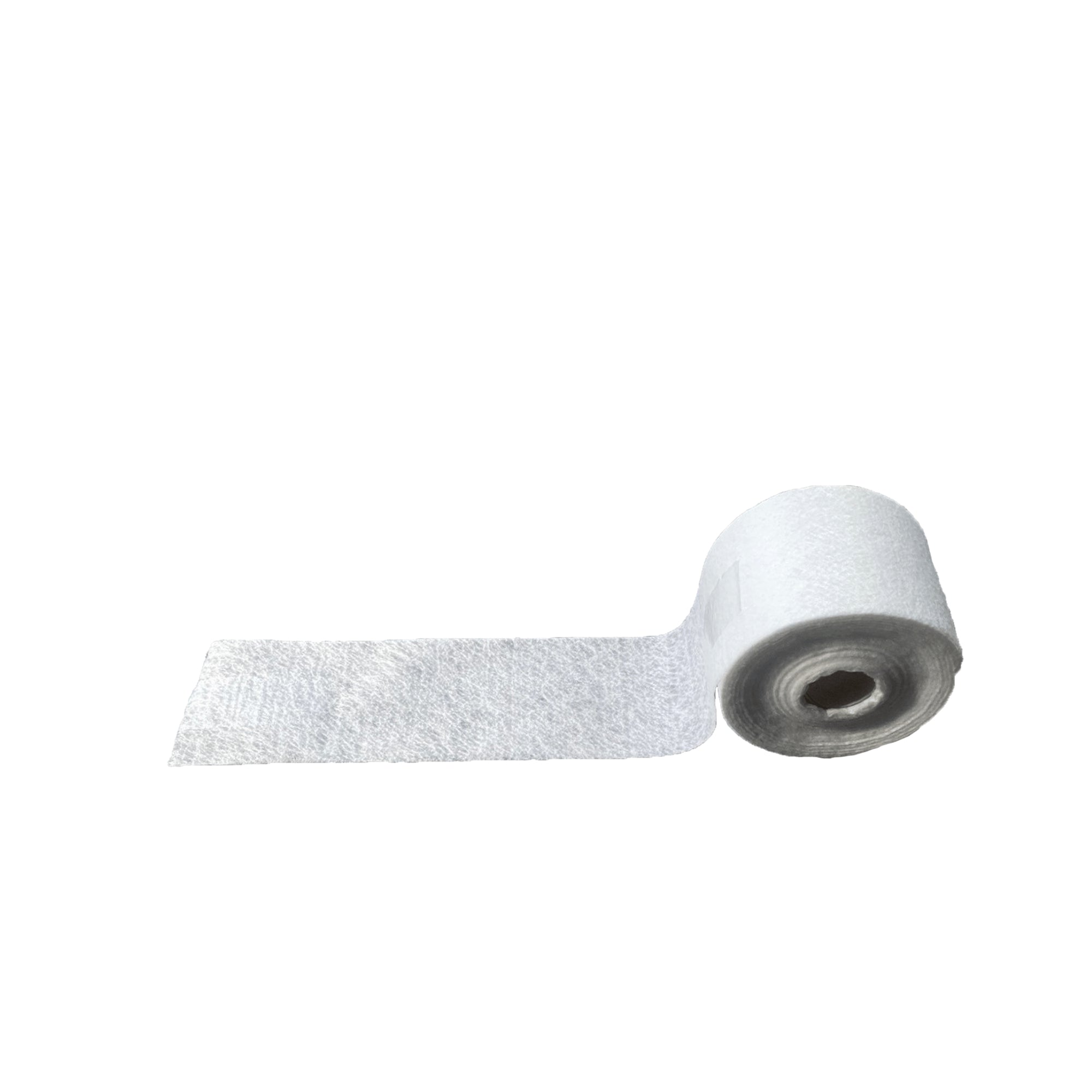 Sealing Tape – Waterproofing Reinforcement Tape